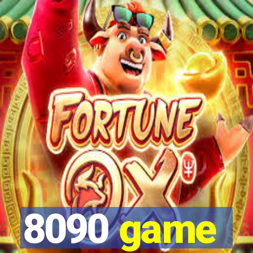 8090 game